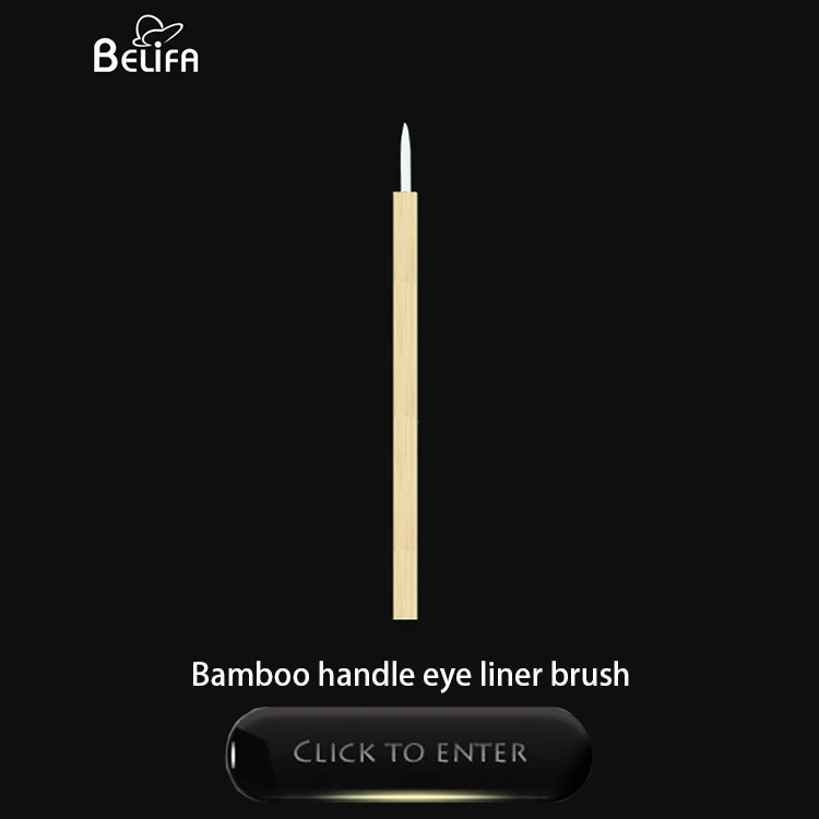 bamboo eye liner brush.jpg