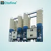 /product-detail/popular-selling-hzs60-productivity-60m3-h-used-concrete-batch-plants-cement-mixing-plant-ready-mix-concrete-plant-60817751925.html