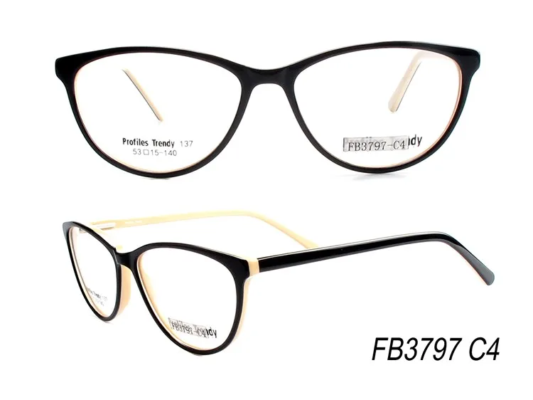 branded hand made eyewear frames4