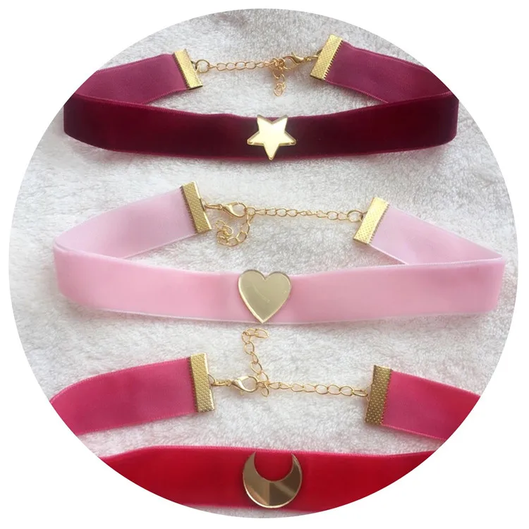 HTB12hYXSFXXXXaUXXXXq6xXFXXXM