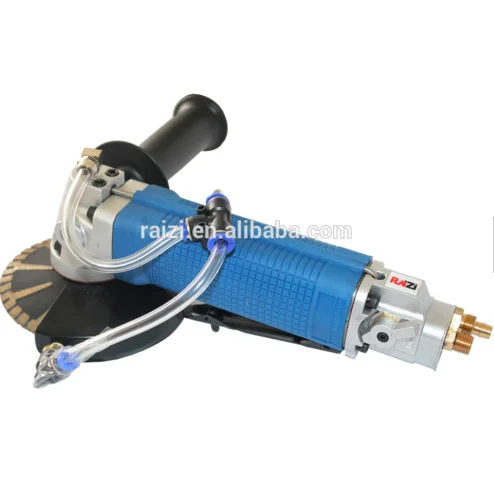 air wet cutter.png
