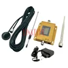 indoor dcma 850mhz gsm signal repeater booster amplifier