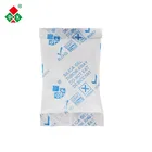 Silicon Dioxide Food&Medical Grade DMF Free Silica Gel Desiccant