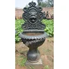 /product-detail/home-garden-lion-head-fountain-wall-cast-iron-water-wall-fountain-60835407960.html