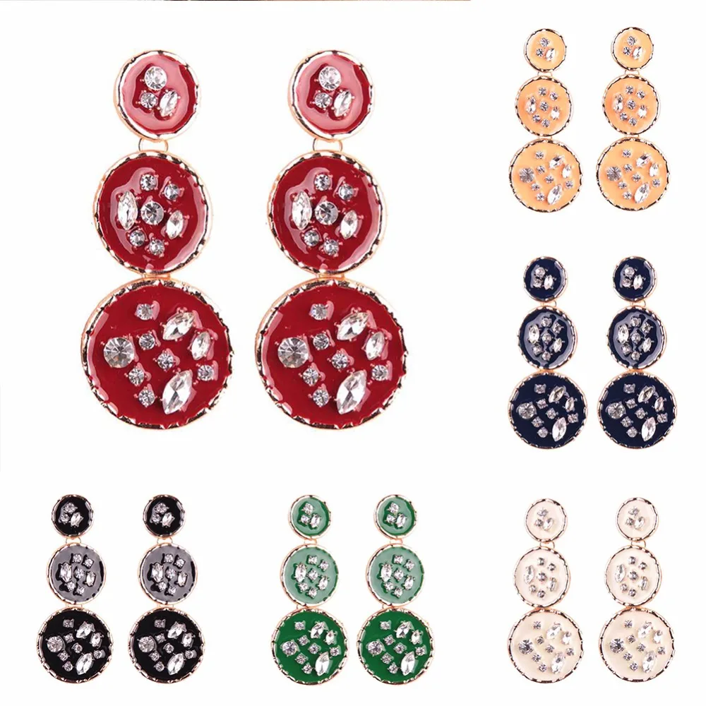 262321_no-logo_262321-0-03