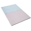 A3 Heat Press Transfer Paper Porcelain Blank Sublimation Ceramic Screen Printing Heat Transfer Paper
