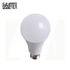 Hot Sale New Product Energy Saving 3w/5w/7w/9w High lumen lighting bulb Cheap Price