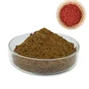 /product-detail/best-quality-organic-goji-berry-powder-98-99-with-reasonable-price-62173738000.html