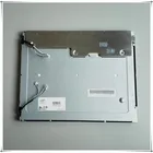 1024x768 Original 15 inch TFT LCD Panel for TV LC150X01-SL01