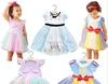/product-detail/tutu-dress-costumes-for-kids-halloween-dress-up-60717923295.html