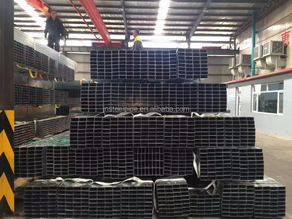 Online shopping india shs section rail galvanized