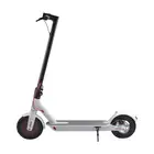 8.5 inch city Electric Mobility Scooter 250w 36v smart folding electric scooter