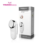 TOUCHBeauty Facial Instrument Popular Competitive Price Facial Vibration Eye Massage