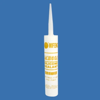 polycarbonate silicone adhesive