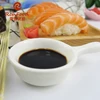 Umami Flavor Halal Sushi Seafood Soy Sauce