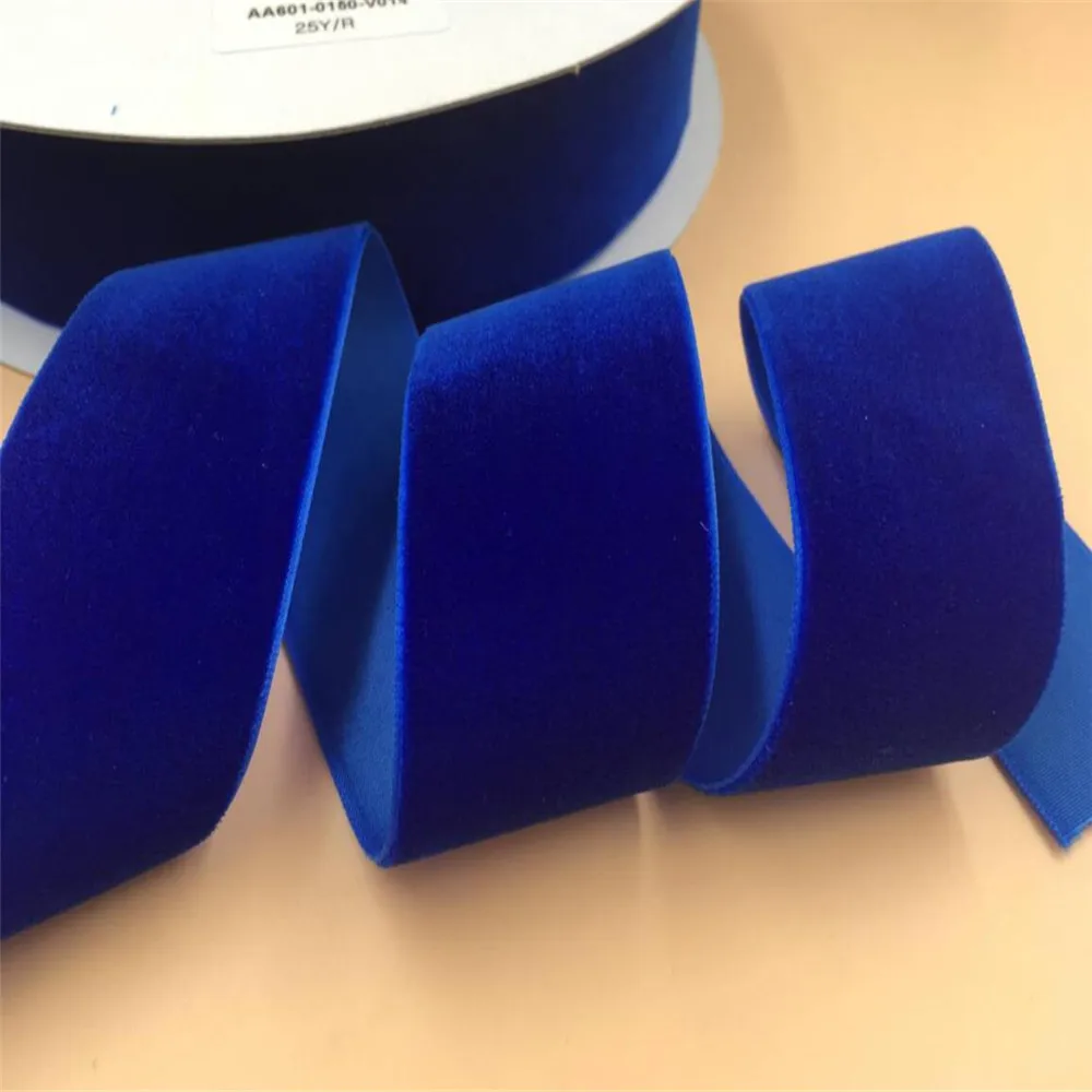 38mm velvet royal.jpg