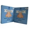 Agents Wanted Health & Medical Clearing Nasal Strips Made In China