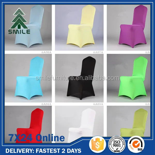 wholesale white black christmas chair covers for sale wholesale white black christmas chair covers for sale