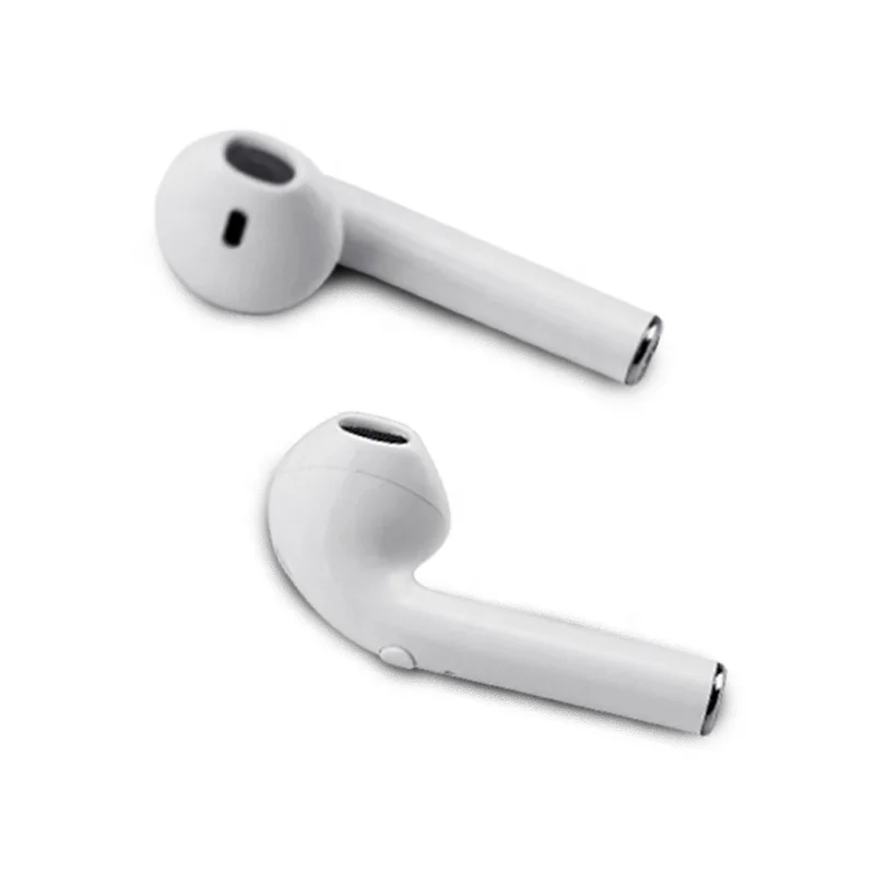 Best magnetic mini wireless I9S TWS bluetooth 5.0 waterproof earphone long battery - ANKUX.COM