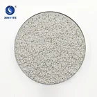 Nylon 66 Granules Virgin PA66 GF30 for Injection Parts