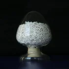 High Quality Zeolite Catalyst For Oil Refining