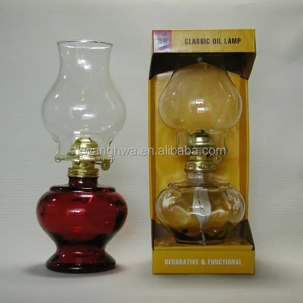 Golden Globe Kerosene Lamp Buy Glass Kerosene Lamps,Decorative Kerosene Oil Lamps,Decoration