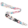 /product-detail/customized-polyester-adjustable-lanyard-60711581373.html