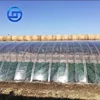 PE greenhouse film, etfe greenhouse film, tunnel plastic greenhouse film agriculture