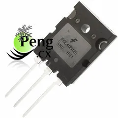 FDS4895-NL Fairchild Semiconductor SOP8
