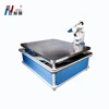 /product-detail/naigu-ng-06t-semi-auto-mattress-tape-edge-machine-1302776209.html
