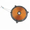 Electric Copper Induction Cooker Heating Coil