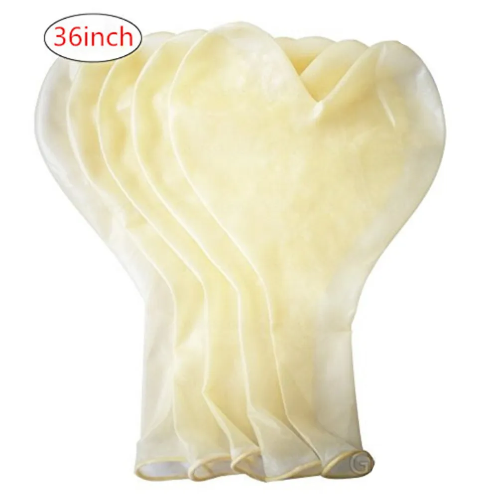 HTB1uBlhdQfb_uJjSsrbq6z6bVXag