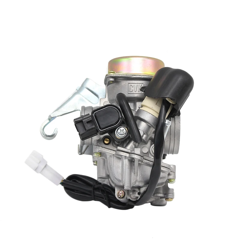 SCL-2017050038-A01 (2)