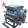 /product-detail/deutz-f8l413-diesel-engine-1233220282.html