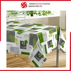 Wedding Table Cloth Fancy Customized Printed Sequin Cheap Petal Table Cloth