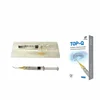 1ML Non Cross Linked Medical Ophthalmic Hyaluronic Acid Filler For Intraocular Injection