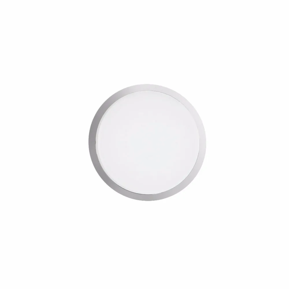 Home Button Key with Metal Ring for iPhone 7 (3)