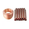 /product-detail/customized-diameter-length-pure-copper-tube-coil-for-air-conditioners-60736891390.html