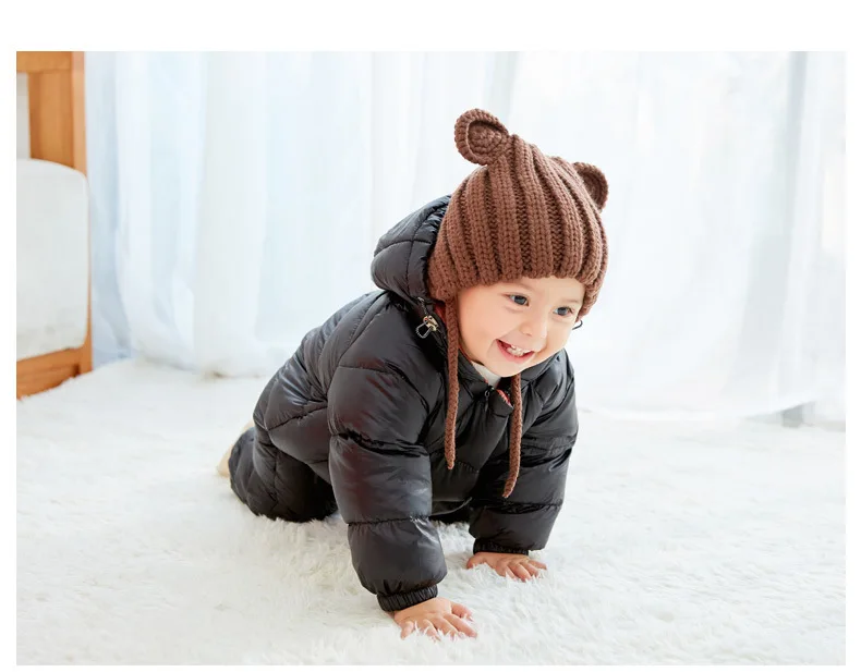 baby10.jpg