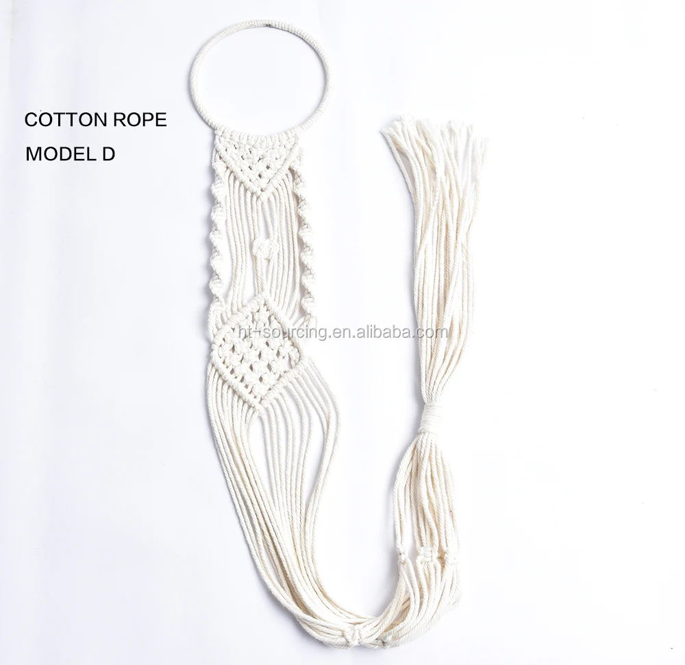Macrame Plant Hanger12.JPG