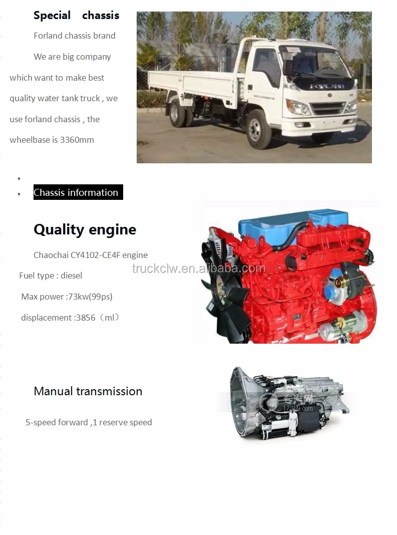 forland water tank truck1.jpg