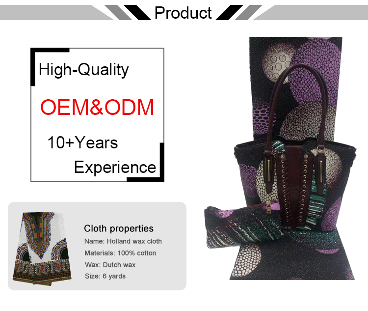 garment place of origin: guangzhou length: 6 yards for one piece