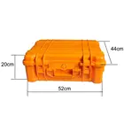 V8-1288DT Sewer Pipe Inspection Electric Plumbing Drain Snake Camera