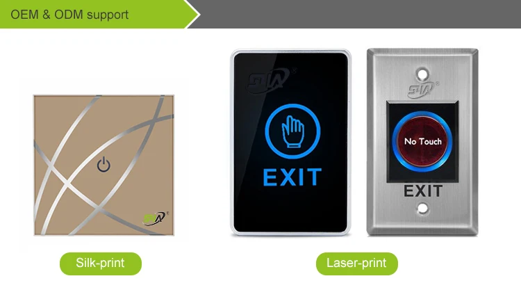 Exit Button (1)