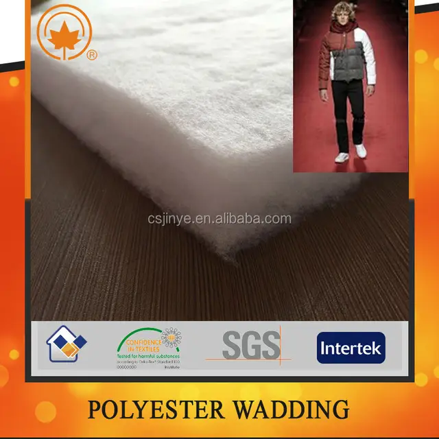 soybean fiber quilt