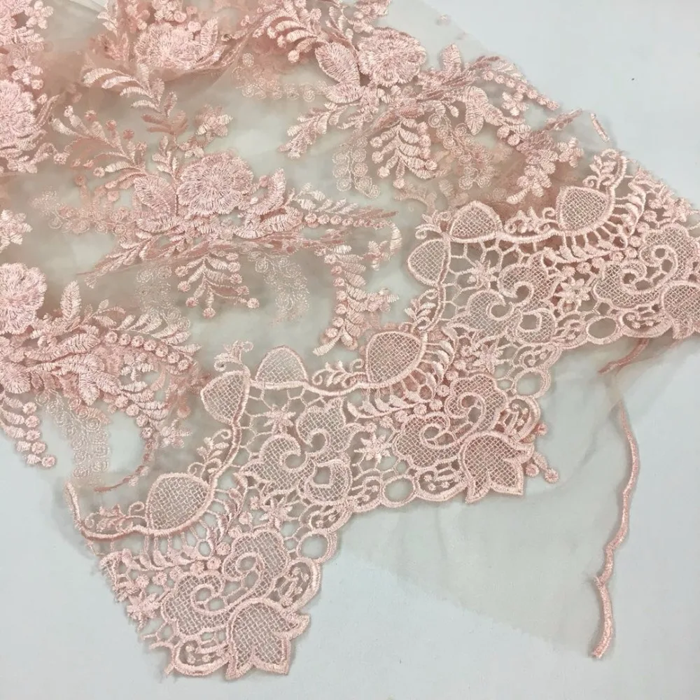 068-3