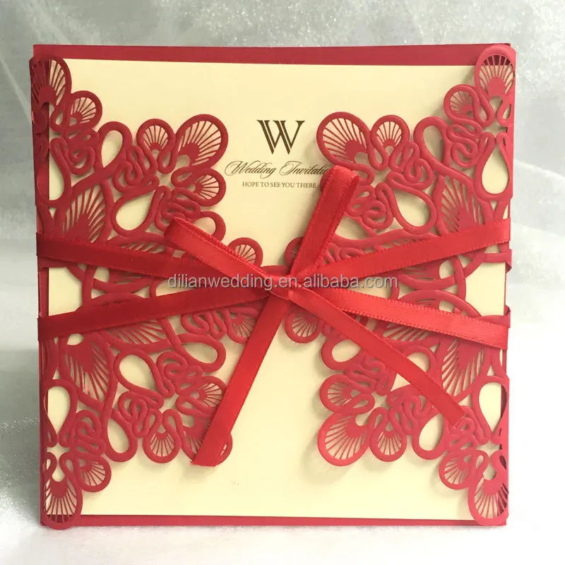 Hindu Wedding Card Wordings In Marathi Mini Bridal Designer Wedding Cards Indian Invitations