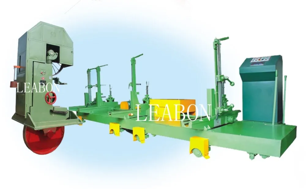 Portable Swing Blade Sawmill,Portable Wood Circular Sawmill,Electric