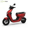 /product-detail/china-price-1000w-2000w-motor-wholesale-adult-smart-eec-electrical-scooter-motorcycle-and-electric-scooters-two-wheels-for-sale-60838113770.html