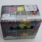 School Chalk HIGH QUALITY COLOURFUL SCHOOL CHALK FACTORY
